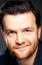 Том Беннетт