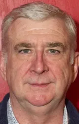 Джерард Хоран