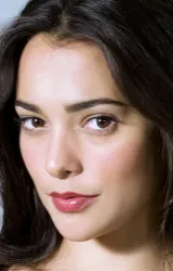 Натали Мартинес