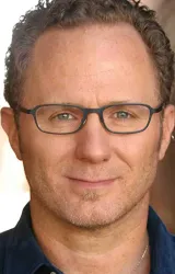 Тодд Холлэнд