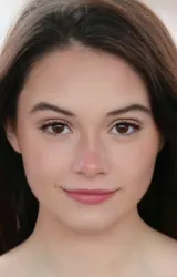 Шарлотта Фаунтен-Жардин