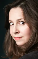 Мелисса Колье