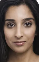 Чандип Уппал