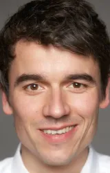 Александр Куон