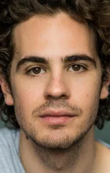 Кэлам Сивайер