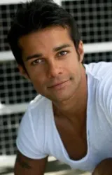 Джунад Кхан