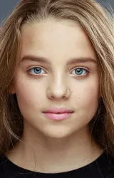 Бо Брагасон