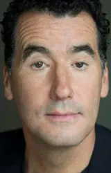 Тим Макмуллан