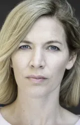 Фиона Браун