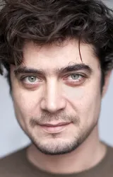 Риккардо Скамарчо