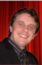 Дэн Фаррелл