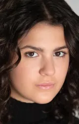 Поле Дель Кастилло