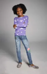 Джейден Рей