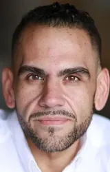 Доминик Колон