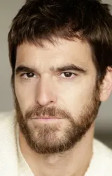 Альфонсо Бассаве