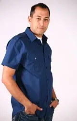 Александр Дэниэл Пиментел