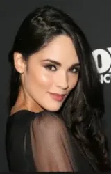 Алехандра Помалес