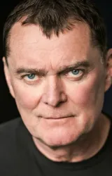 Стюарт Миллиган