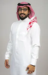 Халид Аль-Сакер