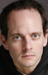 Джонатан Славин