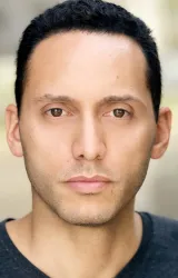 Эллиотт Виллар