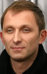 Горан Костич