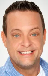 Ленни Венито