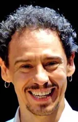 Эмилио Де Мелу