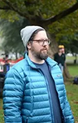 Самм Ходжес