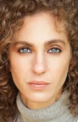 Кармел Амит