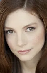 Кэтерин Каннингэм