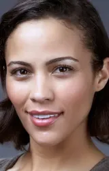 Пола Пэттон