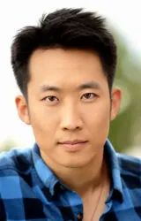 Альфред Синг