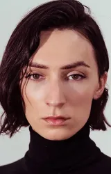 Джесси Джеймс Кейтель