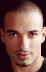 Хааз Слейман