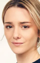 Эддисон Тимлин