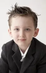 Генри Келемен