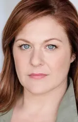 Дженика Бергер