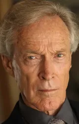 Патрик Горман