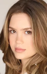 Кайла Кенеди