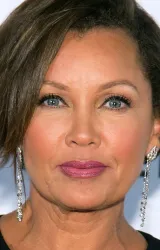 Ванесса Уильямс