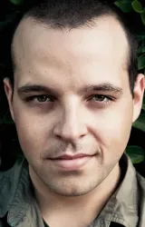 Дэниэл Фрэнзиси