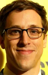 Джош Гринбаум