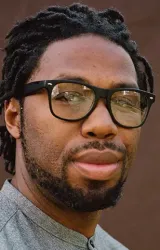 Мэттью Черри