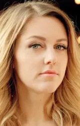 Тейлор Лудерман