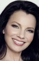 Фрэн Дрешер