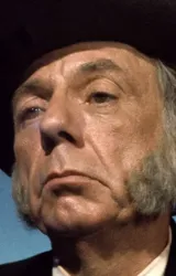 Генри Джонс