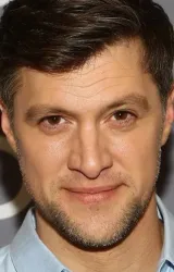 Шэйн МакРей