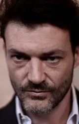 Никколо Канчелльери