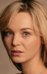 Михалина Лабач